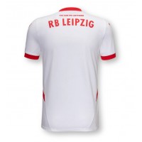 RB Leipzig Heimtrikot 2024-25 Kurzarm